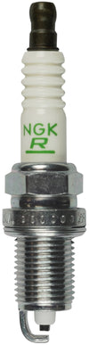 NGK V-Power Spark Plug Box of 4 (ZFR7F-11)
