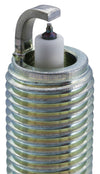 NGK Laser Iridium Spark Plug Box of 4 (ILZKBR7B8G)