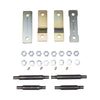 ARB Greasablr Fix End Pin Kit Hilux