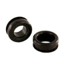 Spectre Valve Cover Grommets (For Covers w/1-1/4in. Filler-Breather Holes) OEM Replacement