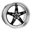 Wheels - Forged
