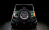 Oracle Lighting 21-22 Ford Bronco Flush Style LED Taillights