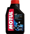 Motul 3000 4T Motorcycle Oil 1 Liter 107672