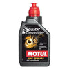 Motul Gear Box Oil 105779 1 Liter