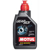 Motul Gear Box Oil 105787 1 Liter