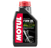 Motul Expert Line Fork Oil 105928 1 Liter