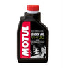 MOTUL - FORK OIL FL L 5W,1 Liter