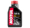 MOTUL - FORK OIL FL L/M 7.5W, 1 LITER