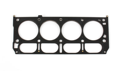 Cometic GM Gen 5 6.2L LT1 V8 4.10in Bore .051in MLX Head Gasket