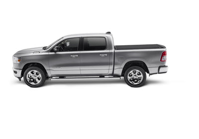 Truxedo 19-20 Ram 1500 (New Body) w/o Multifunction Tailgate 6ft 4in Pro X15 Bed Cover