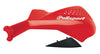 Polisport Sharp Lite Red CR04 Universal Handguard