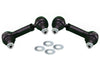 Whiteline 16-18 Mazda MX-5 Miata (ND) Front Sway Bar Links