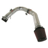 Injen 2004 Matrix XRS Polished Cold Air Intake