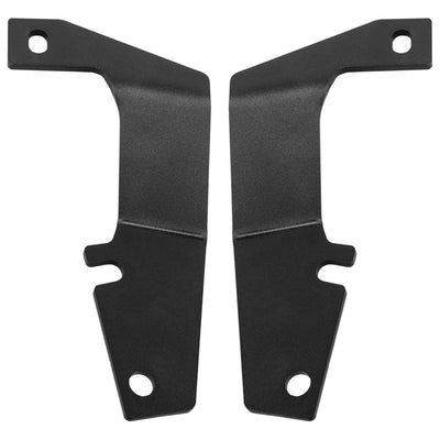 Rigid Industries 10-20 Toyota 4Runner A-Pillar Mount (Fits 360-Series, D-Series, D-SS)