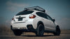 Borla 13-14 Subaru Impreza/XV Crosstrek 2.0L AT/MT AWD 5Dr Single Round Rolled Rear Right Exit Exht