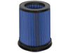 aFe Momentum Pro 5R Replacement Air Filter BMW M2 (F87) 16-17 L6-3.0L (For 52-76311)