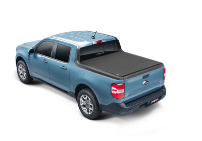 Truxedo 2022 Ford Maverick 4ft 6in Pro X15 Bed Cover