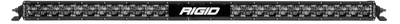 Rigid Industries 30in SR-Series Dual Function SAE High Beam Driving Light