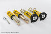 ST XA-Height/Rebound Adjustable Coilovers BMW F30 Sedan / F32 Coupe AWD