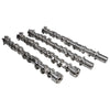 COMP Cams Camshaft Set 2018 Ford Coyote 5.0L