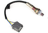 Haltech Wideband O2 Sensor NTK LZA08-H5