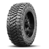 Mickey Thompson Baja Legend MTZ Tire - LT315/70R17 121/118Q 90000057351
