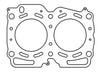 Cometic Subaru EJ22E Turbo 98mm .051 inch MLS Head Gasket SOHC 16V Turbo