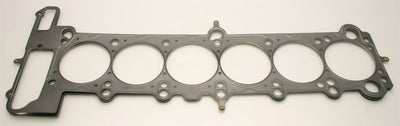 Cometic BMW S50B30/S52B32 US ONLY 87mm .140 inch MLS Head Gasket M3/Z3 92-99