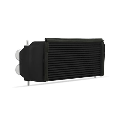 Mishimoto 2016+ Ford F-150 2.7/3.5L Ecoboost Intercooler (I/C ONLY) - Black