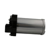Aeromotive Brushless Eliminator In-Tank (90 Degree) Fuel Pump w/TVS Controller