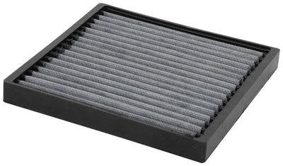 K&N 19-20 Mazda 3 - 2.5L L4 / 2020 CX-30 2.5L L4 Replacement Cabin Air Filter