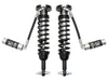 ICON 2019+ GM 1500 Ext Travel 2.5 Series Shocks VS RR Coilover Kit