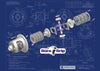 Yukon Gear Dura Grip Positraction For GM 7.625in w/ 28 Spline Axles / 3.23+