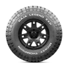 Mickey Thompson Baja Legend EXP Tire 35X12.50R20LT 125Q 90000067204