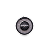 Mishimoto 10-15 Chevy Camaro SS/ZL1 / 09-13 Chevy Corvette / 09-15 Cadillac CTS-V Racing Thermostat