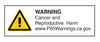 aFe Power Marketing Promotional PRM Frame License Plate: aFe Power