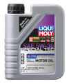 LIQUI MOLY 1L Special Tec B FE Motor Oil SAE 5W30