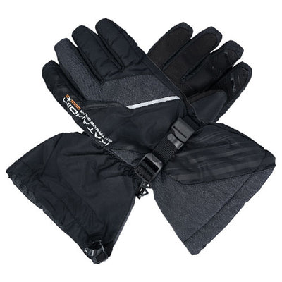 Katahdin Gunner Gloves