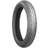 Bridgestone 110/90-18M/C Front Tire Battlax BT45