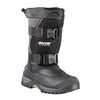 Baffin Wolf Boots (Size 9) Black Item #43000015 231 9