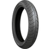 Bridgestone 130/70ZR18M/C Front Tire Exedra Max