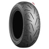 Bridgestone 200/55R16M/C Rear Tire Exedra G852