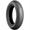 Bridgestone 130/70R18M/C Front Tire Exedra G853