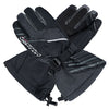 Katahdin Gunner Gloves