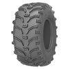 Kenda ATV Tire K299 Bear Claw 26X9-12