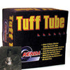 Kenda Tuff Tube 100/90-19 TR-6