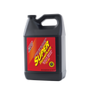 Klotz Super TechniPlate Motor Oil - 2-Stroke Oil 128 oz KL-101