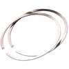 42.50 MM RING SET 1674CD