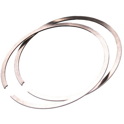 50.25 MM RING SET 1979CD