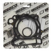 TOP END GSKT KIT-HONDA CR250 86-89 W4895